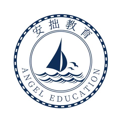 教育咨询与自费出国留学中介 合规经营的边界与实务要点